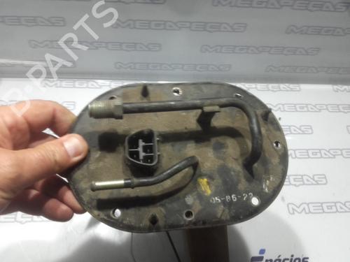 Fuel pump TOYOTA CARINA VII Saloon (_T21_) 1.5 (AT212) | BP14399252M76 