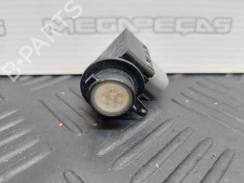 Elektronisk modul AUDI A4 B8 Avant (8K5) 2.0 TDI | BP12303789M83 