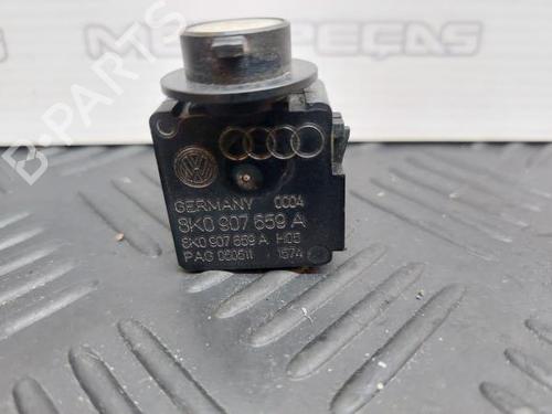 Elektronisk modul AUDI A4 B8 Avant (8K5) 2.0 TDI | BP12303789M83 