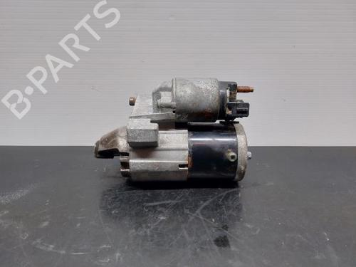 Startmotor PEUGEOT 207 (WA_, WC_) 1.4 16V | BP12157996M8