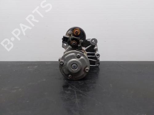 Startmotor PEUGEOT 207 (WA_, WC_) 1.4 16V | BP12157996M8