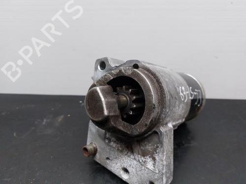 Startmotor PEUGEOT 207 (WA_, WC_) 1.4 16V | BP12157996M8