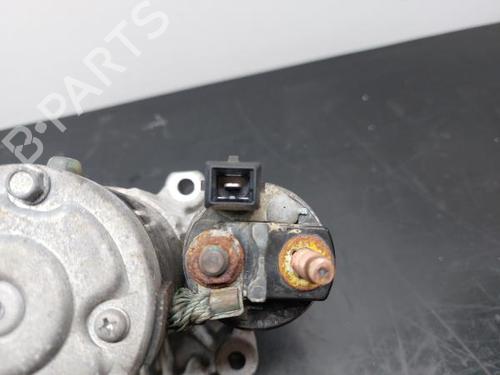 Startmotor PEUGEOT 207 (WA_, WC_) 1.4 16V | BP12157996M8