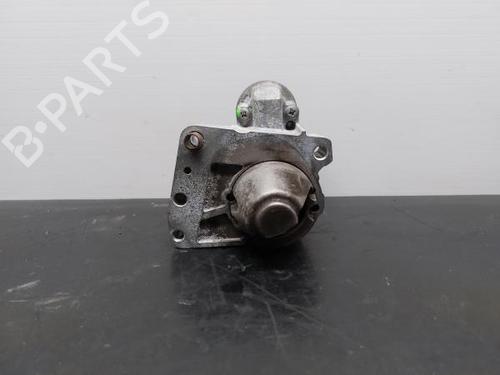 Startmotor PEUGEOT 207 (WA_, WC_) 1.4 16V | BP12157996M8