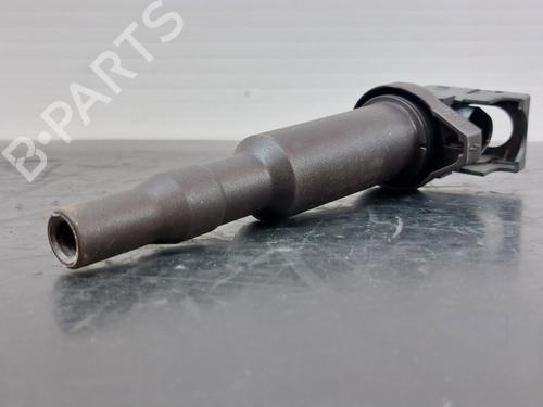 Ignition coil PEUGEOT 207 (WA_, WC_) 1.4 16V | BP14399266M94 