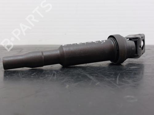 Ignition coil PEUGEOT 207 (WA_, WC_) 1.4 16V | BP14399266M94 