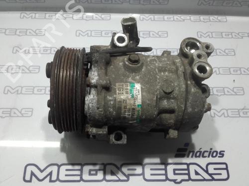 Used AC compressor SUZUKI SWIFT III (MZ, EZ) 1.3 DDiS (RS413D) (75 hp) 12158005