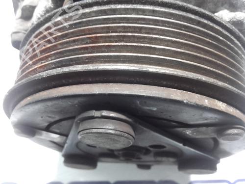 AC compressor SUZUKI SWIFT III (MZ, EZ) 1.3 DDiS (RS413D) | BP12158005M34 
