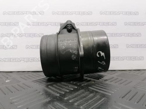 Luftmassenmesser AUDI A4 B6 (8E2) 1.9 TDI | BP12158008M95 