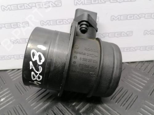 Luftmassenmesser AUDI A4 B6 (8E2) 1.9 TDI | BP12158008M95 
