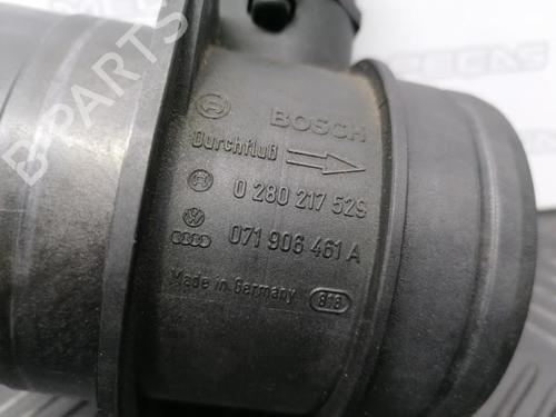 Luftmassenmesser AUDI A4 B6 (8E2) 1.9 TDI | BP12158008M95 