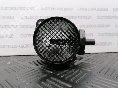 Luftmassenmesser AUDI A4 B6 (8E2) 1.9 TDI | BP12158008M95 