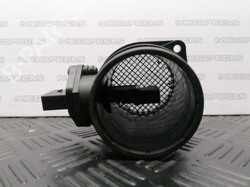 Luftmassenmesser AUDI A4 B6 (8E2) 1.9 TDI | BP12158008M95 