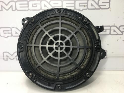 Used Speaker PEUGEOT 3008 I MPV (0U_) 1.6 HDi (109 hp) 12959519