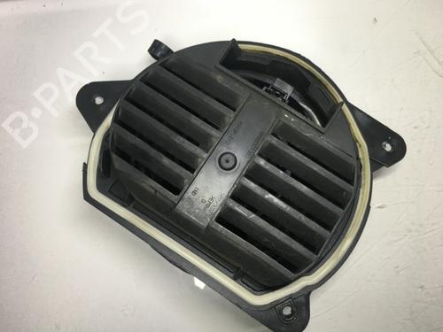Speaker PEUGEOT 3008 I MPV (0U_) 1.6 HDi | BP12959519E2 
