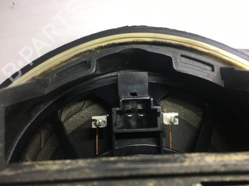 Speaker PEUGEOT 3008 I MPV (0U_) 1.6 HDi | BP12959519E2 
