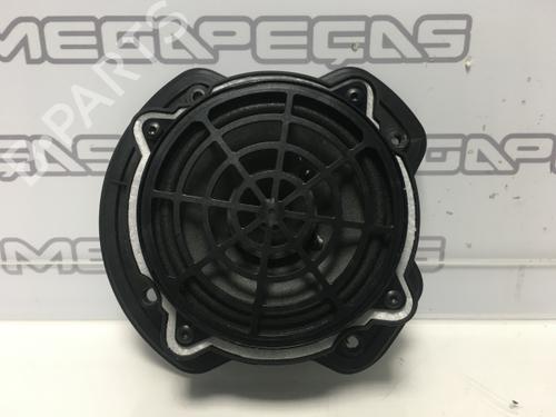 Used Speaker PEUGEOT 3008 I MPV (0U_) 1.6 HDi (109 hp) 12959517