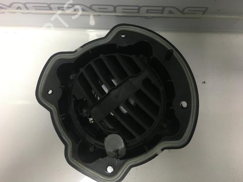 Speaker PEUGEOT 3008 I MPV (0U_) 1.6 HDi | BP12959517E2 