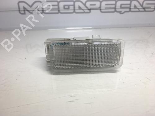 Used Interior roof light PEUGEOT 3008 I MPV (0U_) 1.6 HDi (109 hp) 12303798