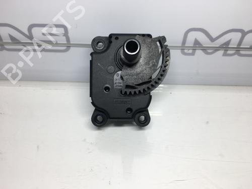 Elektronisk modul PEUGEOT 3008 I MPV (0U_) 1.6 HDi (109 hp) 12303802
