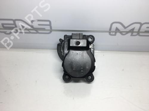 Module électronique PEUGEOT 3008 I MPV (0U_) 1.6 HDi | BP12303802M83 