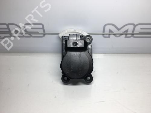 Electronic module PEUGEOT 3008 I MPV (0U_) 1.6 HDi | BP12303804M83 