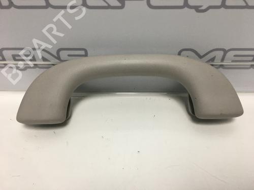 Used Interior roof handle PEUGEOT 3008 I MPV (0U_) 1.6 HDi (109 hp) 12350888