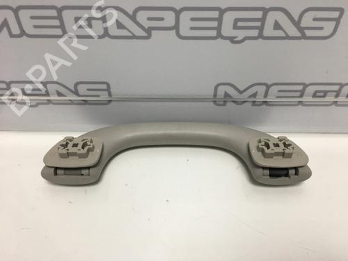 Interior roof handle PEUGEOT 3008 I MPV (0U_) 1.6 HDi | BP12350888I35 