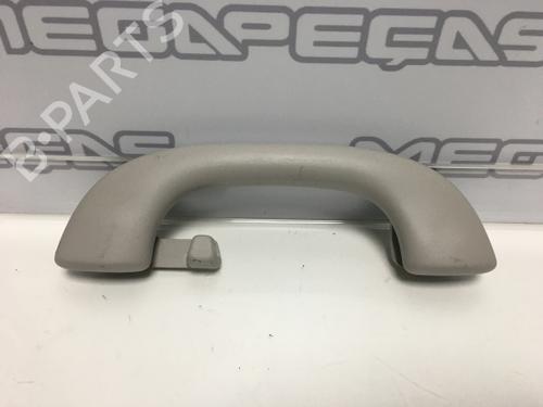 Interior roof handle PEUGEOT 3008 I MPV (0U_) 1.6 HDi | BP12350886I35 