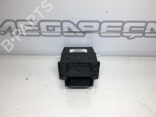 Used Switch PEUGEOT 3008 I MPV (0U_) 1.6 HDi (109 hp) 13373467