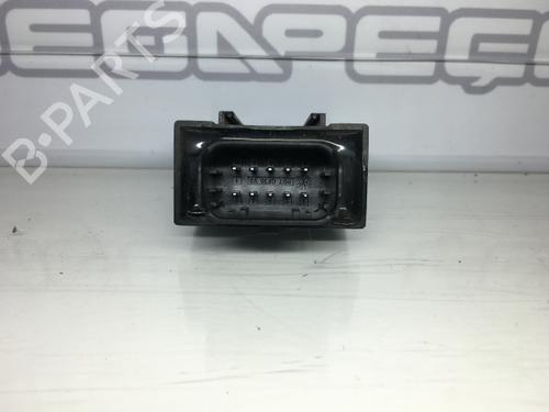 Switch PEUGEOT 3008 I MPV (0U_) 1.6 HDi | BP13373467I30 