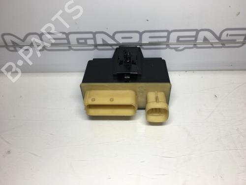 Elektronisk modul PEUGEOT 3008 I MPV (0U_) 1.6 HDi (109 hp) 13645877