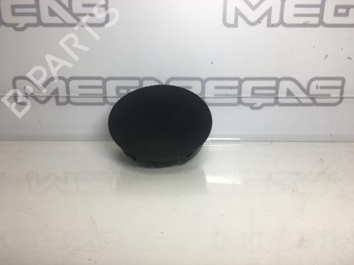 Used Speaker PEUGEOT 3008 I MPV (0U_) 1.6 HDi (109 hp) 14399296