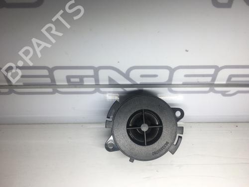 Speaker PEUGEOT 3008 I MPV (0U_) 1.6 HDi | BP14399295E2 