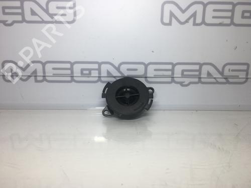 Used Speaker PEUGEOT 3008 I MPV (0U_) 1.6 HDi (109 hp) 14399295