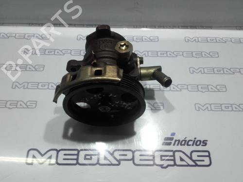Used Steering pump TOYOTA COROLLA Compact (_E10_) 2.0 D (CE100_, CE100R) (72 hp) 12158104