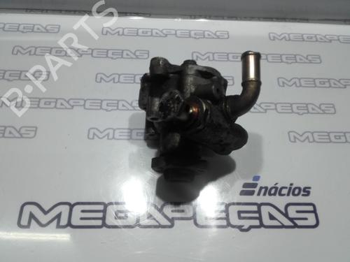 Used Steering pump SEAT IBIZA II (6K1) 1.9 SDI (68 hp) 12158105