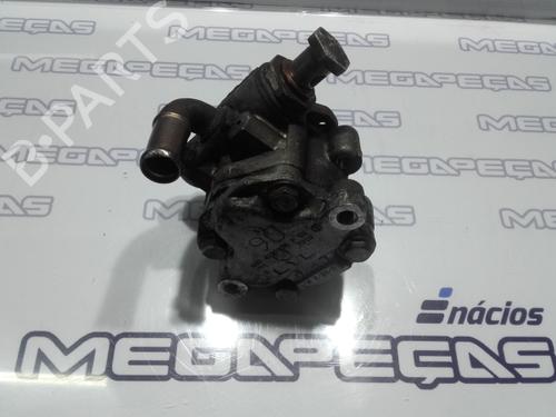 Steering pump SEAT IBIZA II (6K1) 1.9 SDI | BP12158105M99 
