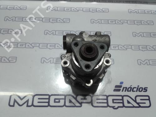 Used Steering pump VW GOLF III (1H1) 2.0 (115 hp) 12158106