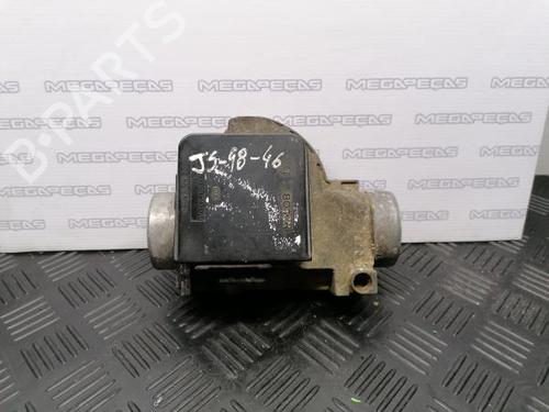 Used Mass air flow sensor FIAT UNO (146_, 158_) [1983-2013]  12158112