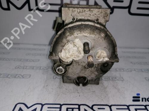 AC compressor VOLVO XC90 I (275) D5 AWD | BP12158120M34