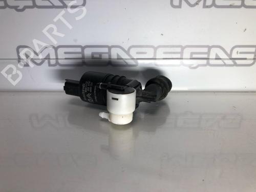 Washer pump PEUGEOT 3008 I MPV (0U_) 1.6 HDi | BP14399301E24 