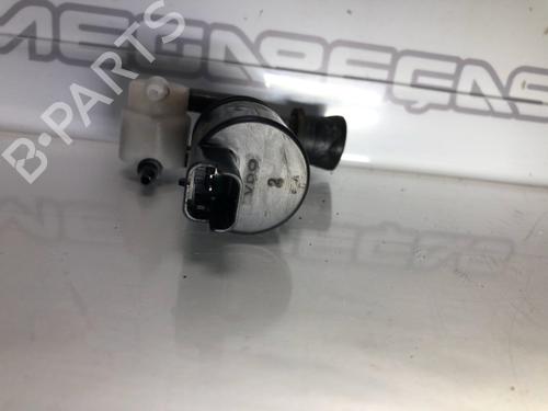 Used Washer pump PEUGEOT 3008 I MPV (0U_) 1.6 HDi (109 hp) 14399301