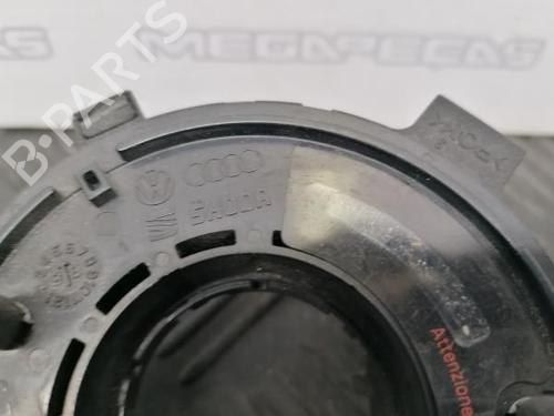Kontaktrulle Airbag AUDI A4 B5 (8D2)  | BP14399312C102 