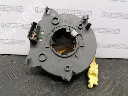 Squib airbag OPEL ASTRA G Estate (T98)  | BP14399313C102 