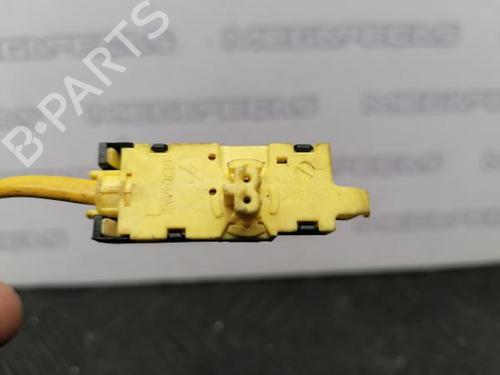 Squib airbag OPEL ASTRA G Estate (T98)  | BP14399313C102 