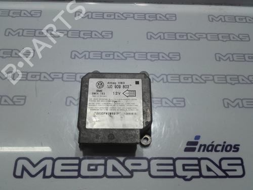 Used ECU airbags VW BORA I (1J2) [1998-2013]  12158160