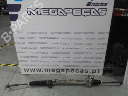 Styregear/Snekke PEUGEOT BOXER Van (230L) 1.9 D (69 hp) 12158206