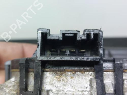 Front wiper motor BMW 3 (E46) 320 d | BP12158214M29