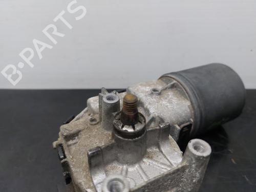 Front wiper motor BMW 3 (E46) 320 d | BP12158214M29